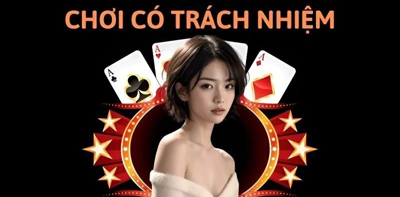 chơi có trách nhiệm max88